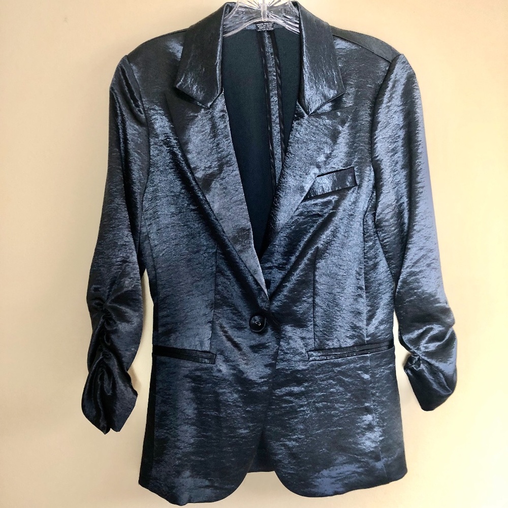 New Blazer/Jacket - image 1